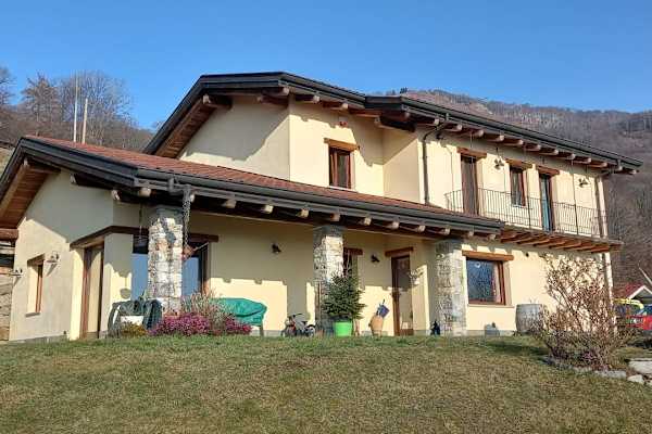 Biella, Piedmont, Italy