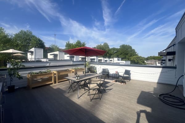 Atlanta, Georgia, United States