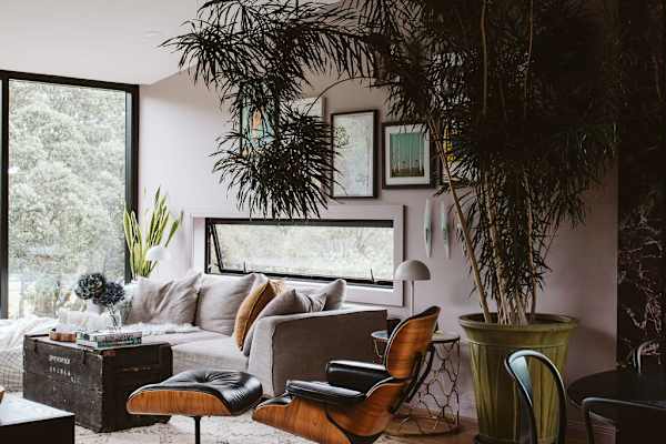 New Plymouth, Taranaki, New Zealand