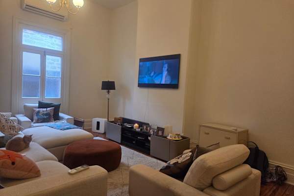 Adelaide, South Australia, Australia