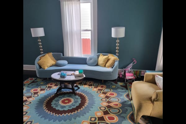 Richmond, Virginia, United States