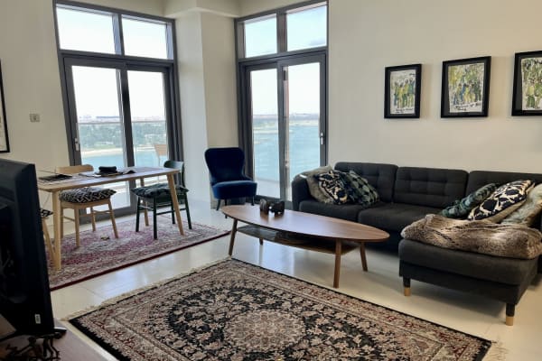 Abu Dhabi, Abu Dhabi, United Arab Emirates