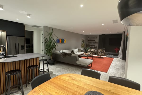 Wanaka, Otago, New Zealand