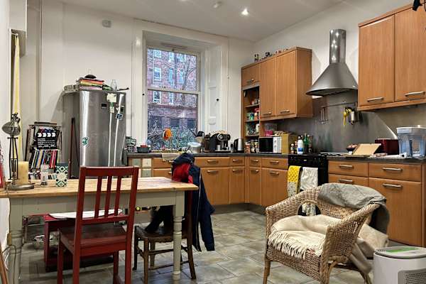 Glasgow, Scotland, United Kingdom