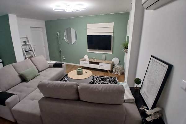 Nazaré, Leiria, Portugal