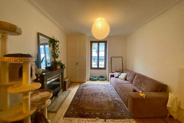 Genève, Geneva, Switzerland