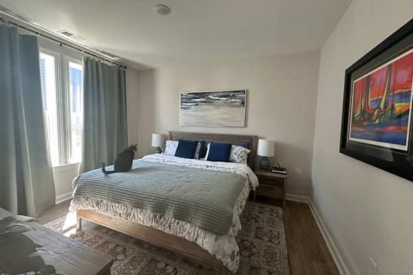 Myrtle Beach, South Carolina, United States