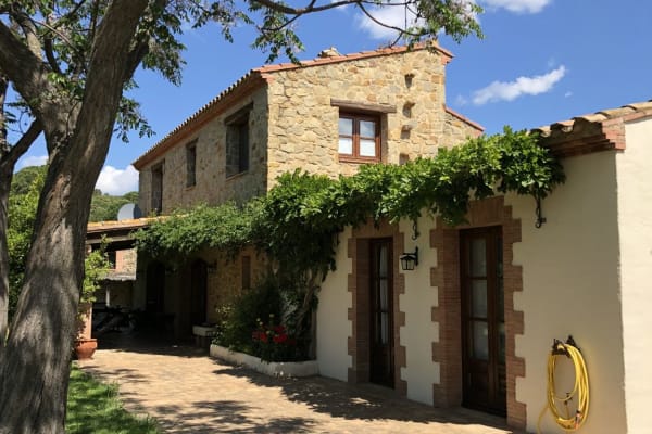 Figueres, Catalonia, Spain