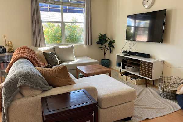 Las Vegas, Nevada, United States