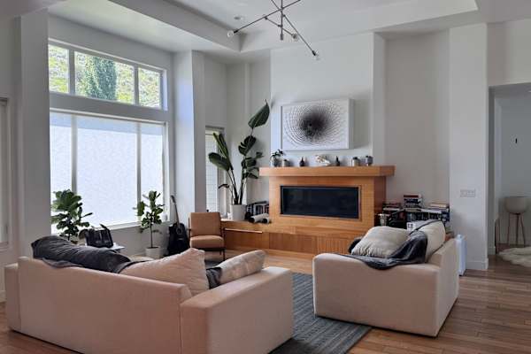 Salt Lake City, Utah, United States