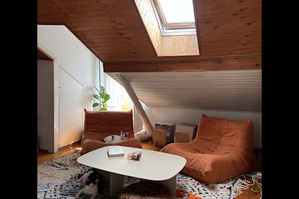 Lisbon, Lisbon, Portugal