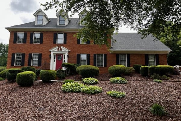 Lilburn, Georgia, United States