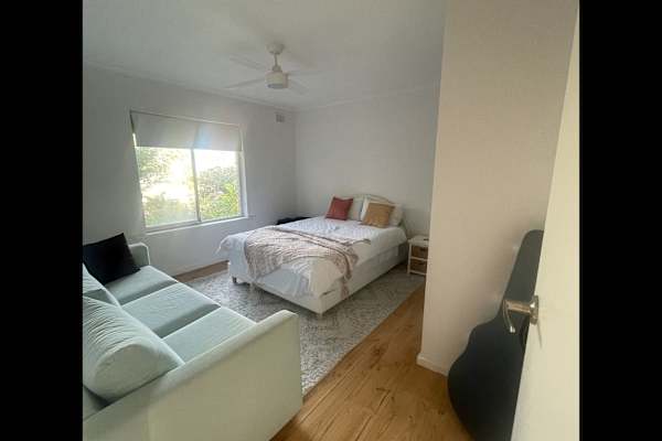 Adelaide, South Australia, Australia