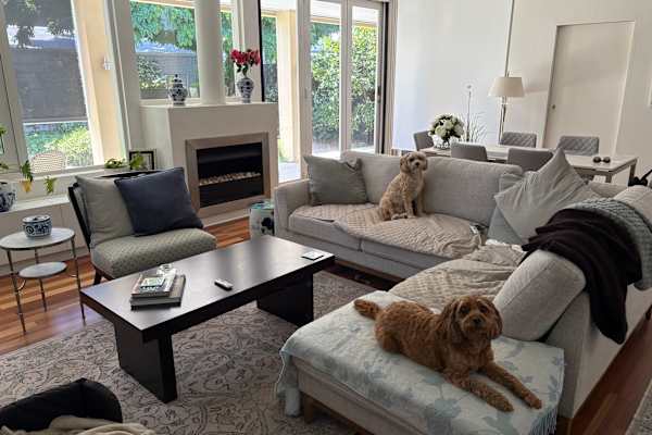 Adelaide, South Australia, Australia