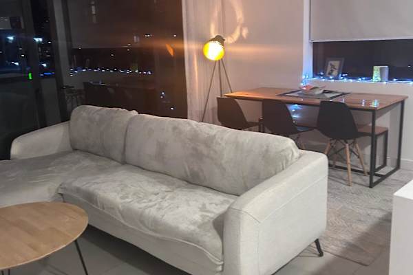 San José, San Jose, Costa Rica