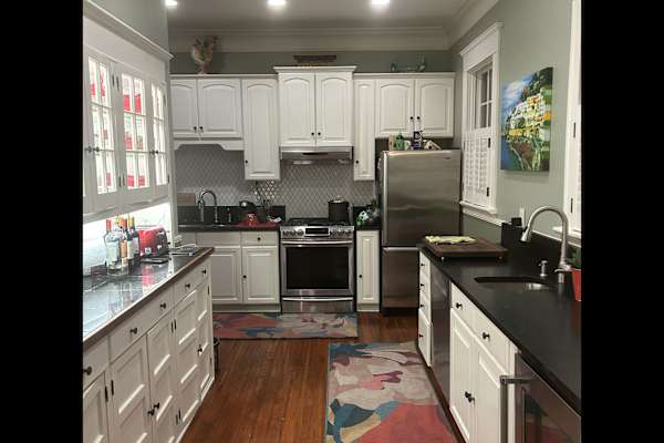 Atlanta, Georgia, United States