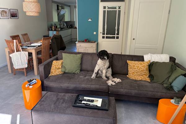 Middelburg, Zeeland, Netherlands