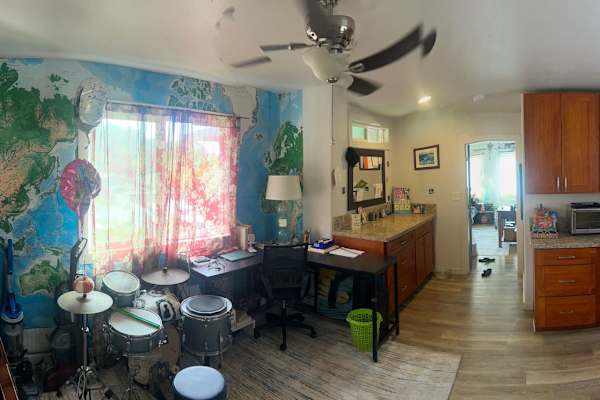 Hale‘iwa, Hawaii, United States