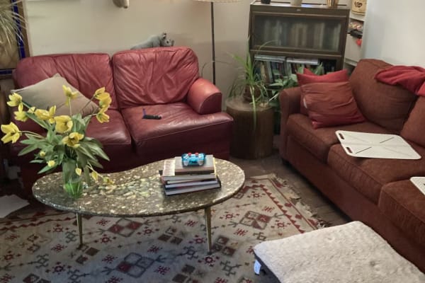 Santa Fe, New Mexico, United States