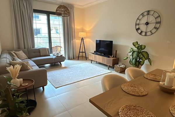 Dubai, Dubai, United Arab Emirates