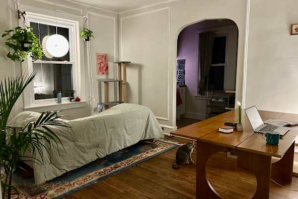 Philadelphia, Pennsylvania, United States