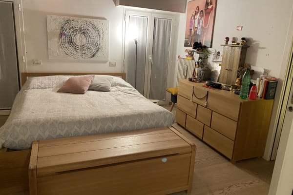 Milan, Lombardy, Italy