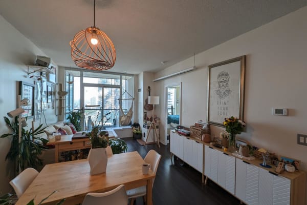 Toronto, Ontario, Canada