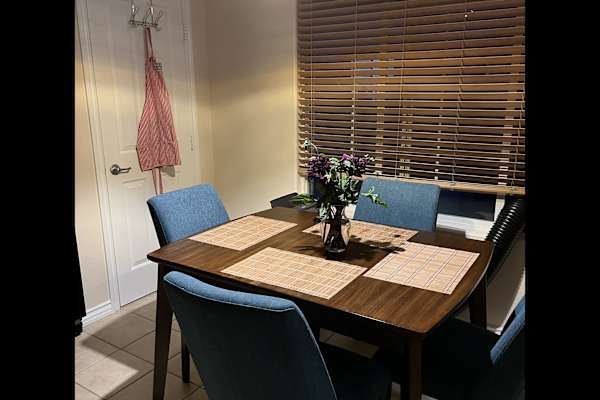 Las Vegas, Nevada, United States