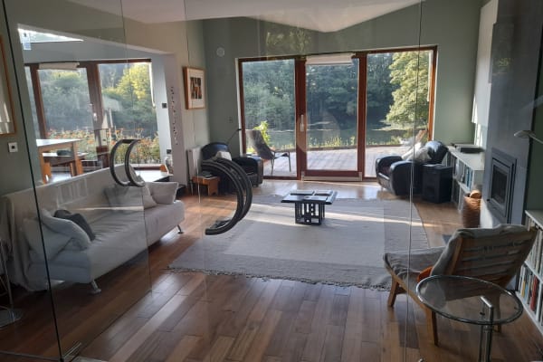 Loch Garman, Leinster, Ireland