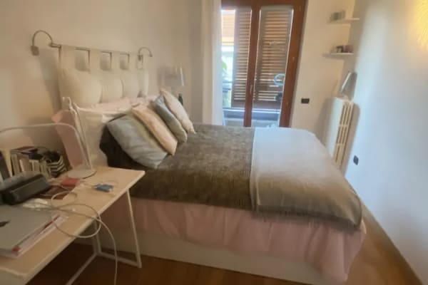 Milan, Lombardy, Italy