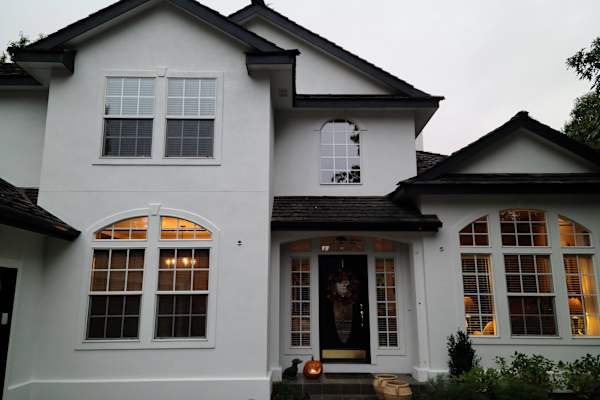 Boise, Idaho, United States