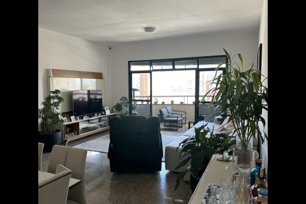 Fortaleza, Ceara, Brazil