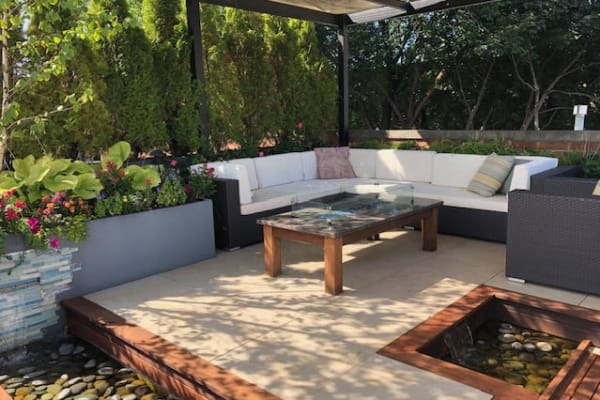 Chicago, Illinois, United States