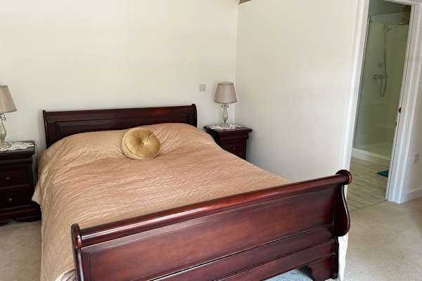 Saint Peter Port, St Peter Port, Guernsey