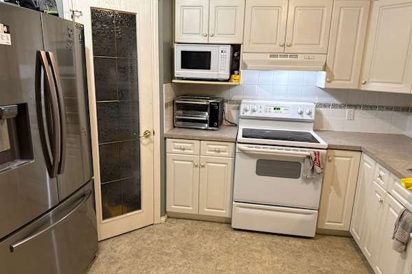 Calgary, Alberta, Canada