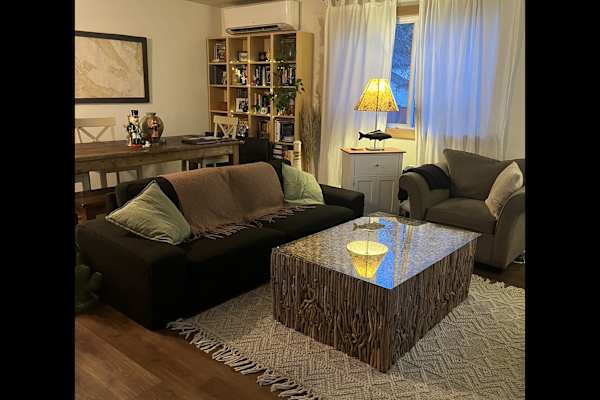 Cumberland, British Columbia, Canada