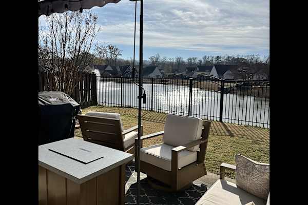 Birmingham, Alabama, United States