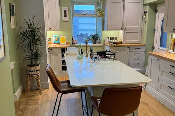 Inverness, Scotland, United Kingdom