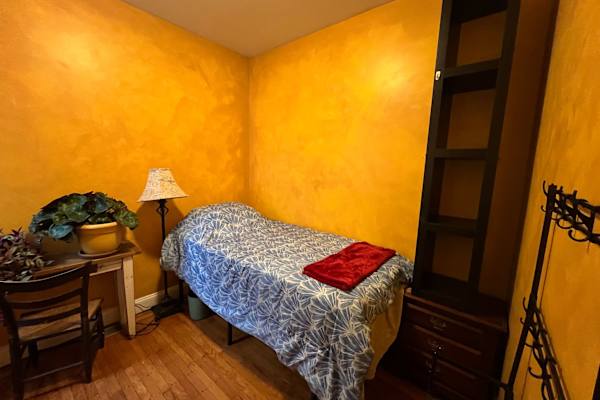 Philadelphia, Pennsylvania, United States