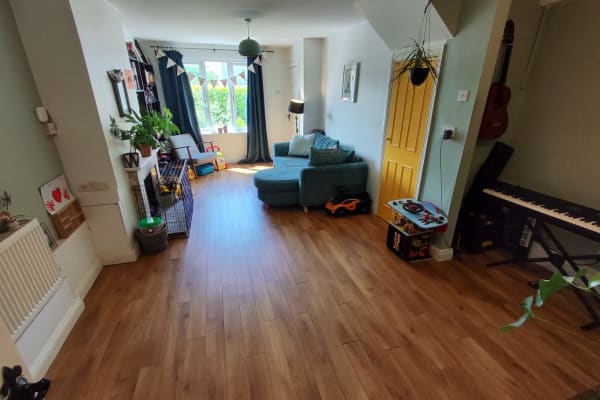 Dublin, Leinster, Ireland