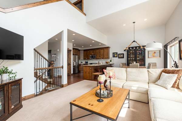 Park City, Utah, United States