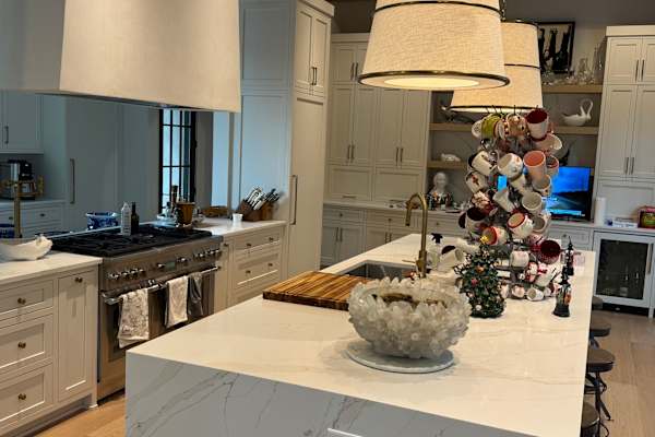 Franklin, Tennessee, United States