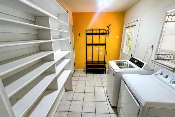 Waldorf, Maryland, United States