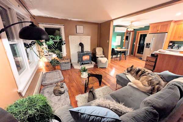 Nobleboro, Maine, United States