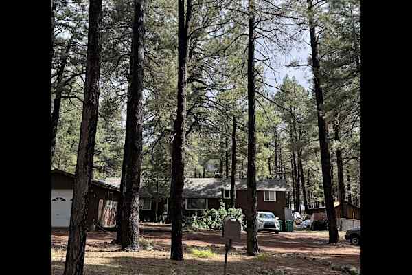 Flagstaff, Arizona, United States