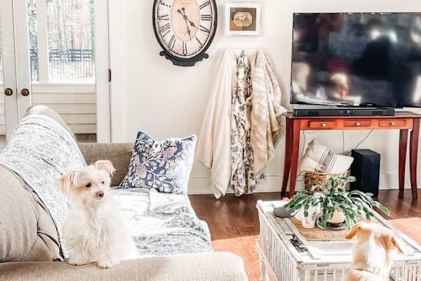 Peachtree City, Georgia, United States