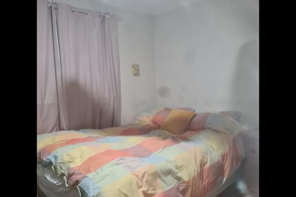 Perth, Western Australia, Australia