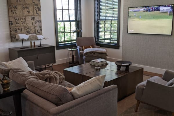 Bethesda, Maryland, United States