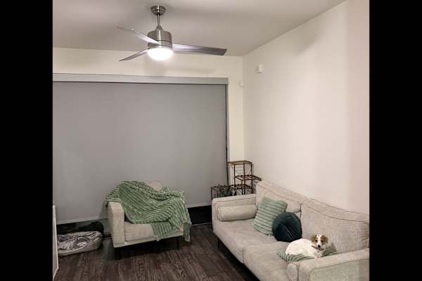 Dallas, Texas, United States