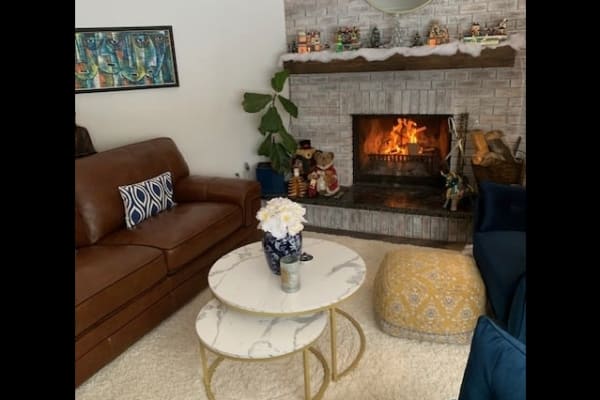 Spruce Grove, Alberta, Canada